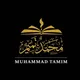 Muhammad Tamim