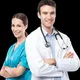 Maharashtra bsc nursing