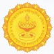 Maharashtra Civil ENGINEERS(MPSC JE AE )