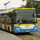 Транспорт Кошице 🚌🚃🚗