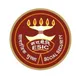 ESIC UDC MAHARASHTRA
