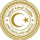 وزارة التعليم العالي والبحث العلمي / ليبيا