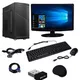 Maharashtra IT Dealers