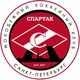 МХК «Спартак Санкт-Петербург»