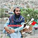 نعت خوان محمدنسیم هلال