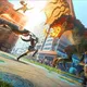 Monster Hunter Now Italia
