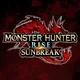 Monster Hunter Rise Italia