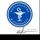 Maharashtra B.Pharmacy SEM 1 to 5 th sem 👨‍🔬👩‍🔬