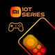 Mi 10T/10T Pro Gamers Arena