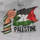 Mi 10T/ Pro update || Egypt 🇪🇬