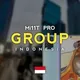 XiaoMi 11T Pro Indonesia 🇮🇩