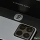 Xiaomi 15 | Xiaomi 15 Pro | Xiaomi 15S Pro | Xiaomi 15 Ultra Türkiye