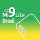 Mi 9 Lite / MI CC 9 / Meitu | Brasil 🇧🇷