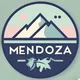 Mendoza