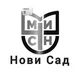 МИ СНАГА НАРОДА Проф. др Бранимир Несторовић НОВИ САД