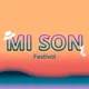 Mi Son Festival | 3-5 января 2026 | Москва