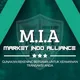 Market indo aliance