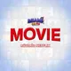 Miami123th-หนังเต็มเรื่อง📽
