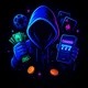 🚀AКТИВИРУЙ 100 ФРИSПИНОВ 🎰