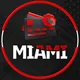 MIAMI | Заработок в интернете на Инвестициях и Криптовалюта