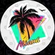 Реклама Маями chat 🌴🌴🌴