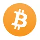Buy & Sell Cryptocurrency by Miami
