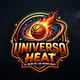 🔥 Miami Heat ESP 🔥
