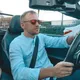 МАЙАМИ В ДОРОГЕ