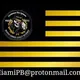 Villain City Proud Boys