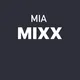 ДОРДОЙ ОПТОМ MiaMix АЗС Север 5 231/В