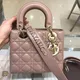 mibabranded_readystock