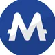 MIB Coin Indonesia Official Community