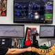 ACTIVE TRADE CHOICE
