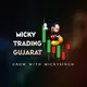 MICKY TRADING ™️