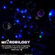 Biology Tehran shargh
