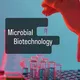 Biotechnology