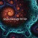 microbiology MCQs
