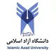 "میکروبیولوژی و زیست سلول و مولکول"