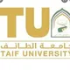 مراجعة احياء دقيقة ،ماستر الطائف