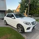 Motors | АРГЕНТИНА АВТО