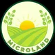 Micro Land Indonesia