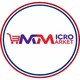 Micro Market 🛒