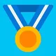 Microsoft Rewards India Tricks || Crypto Mining || Airdrops || Online Earning