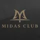 MIDAS CLUB-한국커뮤니티