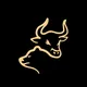 MIDAS CRYPTO TRADES
