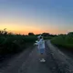 Midhtymason