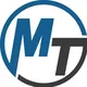 Midnimo Trader