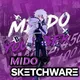 Mido Egypt