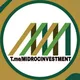 MIDROC INVESTMENT