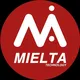 Mielta Technology | Мониторинг транспорта